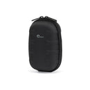 Lowepro Santiago DV 35 - Black