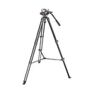 Manfrotto MVK502AM Video Tripod Kit