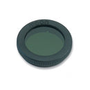 Celestron 1.25" Moon Filter