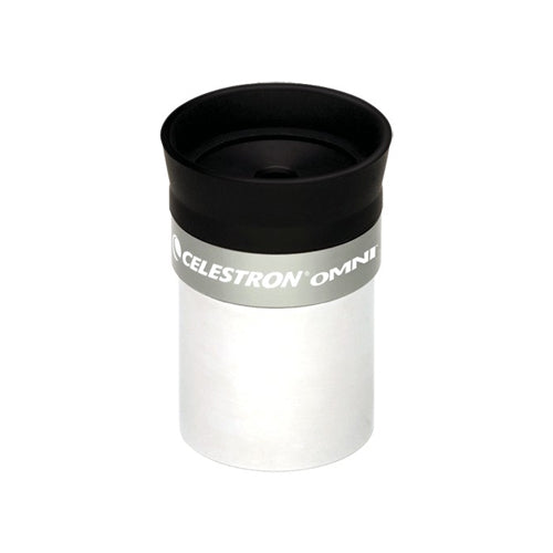 Celestron Omni 1.25" 6mm Eyepiece