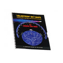 Celestron Sky Map