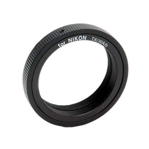 Celestron T-Ring - Nikon F