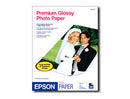 Epson-4x6-Premium-Glossy-Paper-100-Sheets-view-2