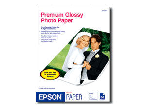 Epson-4x6-Premium-Glossy-Paper-100-Sheets-view-2