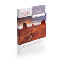 Moab Lasal Exhibition Lustre