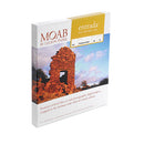 Moab Entrada Rag Natural