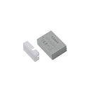 Canon NB-10L Battery