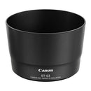 Canon ET-63 Lens Hood