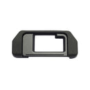 Olympus EP-10 Eye Cup