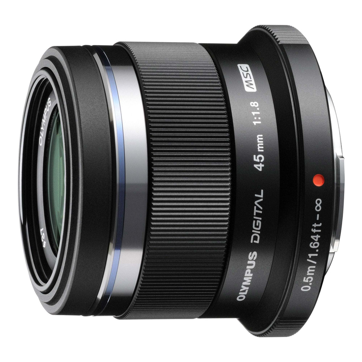 値下げ！OLYMPUS M.ZUIKO DIGITAL 45mm F1.8 Products5774-2000x2000-
