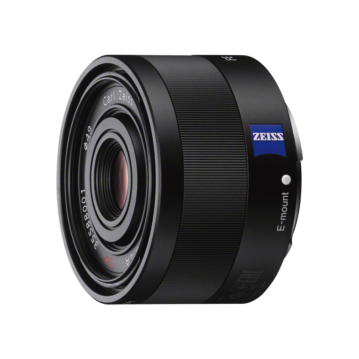 ■美品■ SONY Sonnar T* FE 35mm F2.8 ZA SEL35F28Z | α Lenses | | Sony Canada