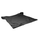 PhotoRepublik 28x28" Changing Bag