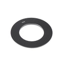 PhotoRepublik 49mm Cokin P Series Adapter