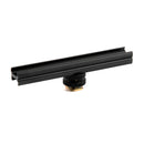 PhotoRepublik Flash Mount Extension Rail - 15cm