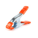 PhotoRepublik Utility Clamp - 9"