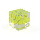 PhotoRepublik 3 Axis Hotshoe Spirit Level