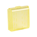 PhotoRepublik AA Battery Case