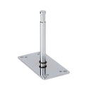 PhotoRepublik Baby Wall Plate - 6"