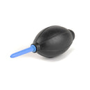 PhotoRepublik Blower Bulb