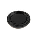 PhotoRepublik Body Cap - Canon EOS
