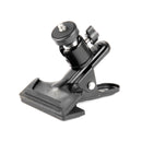 PhotoRepublik Spring Clamp With Ballhead