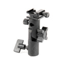 PhotoRepublik Speedlite Umbrella Mount