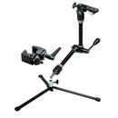 Manfrotto 143 Magic Arm Kit