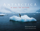 Antarctica: A Call to Action