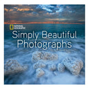 National Geographic Simply Beautiful Photographs: Annie Griffiths