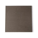 David duChemin: Seven, Limited Edition (Signed/Numbered)