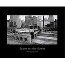 Doug Busch: Scene on the Street