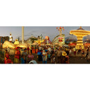 Jeff Liao: Coney Island