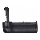 Canon BG-E13 Battery Grip