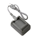 Olympus BCS-5 Battery Charger
