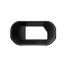 Olympus EP-13 Eyecup