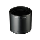 Olympus  LH-49 Lens Hood