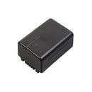 Panasonic VW-VBT190 Battery