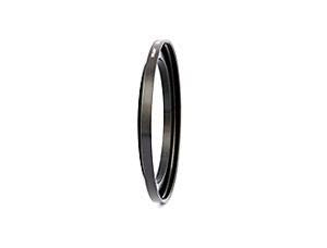 Cameron 52-67mm Step Up Ring