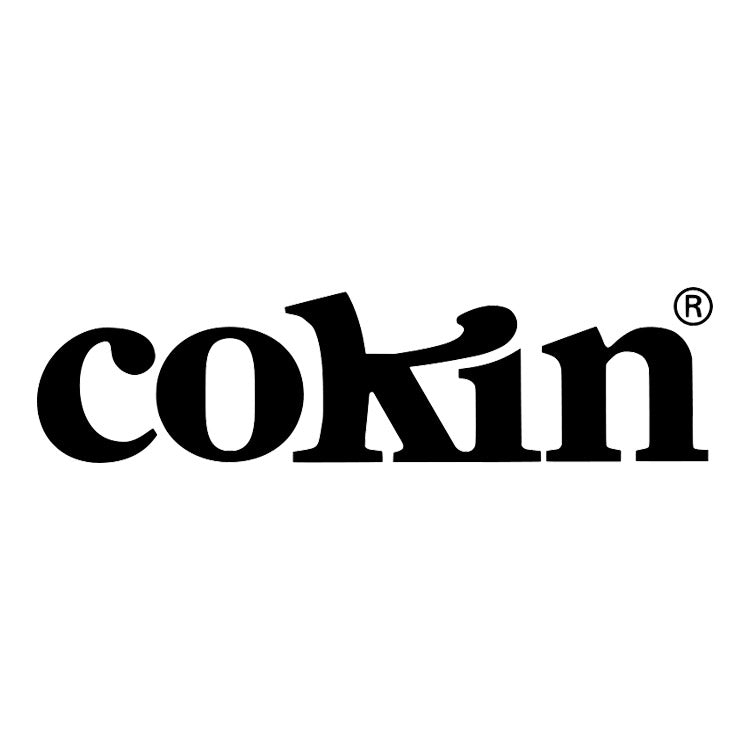 Cokin P 67mm Adapter