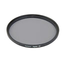 Heliopan 52mm 0.6 Neutral Density Filter