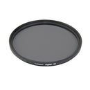 Heliopan 77mm 0.9 Neutral Density Filter
