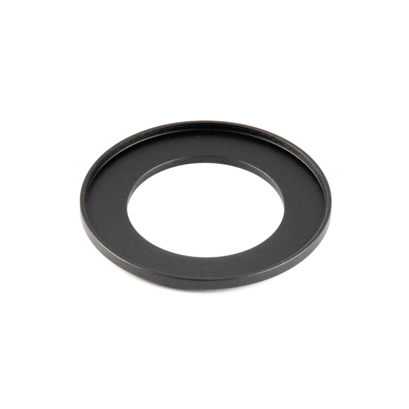 PhotoRepublik 55-77mm Step-Up Ring