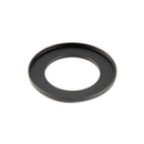 PhotoRepublik 62-58mm Step-Down Ring