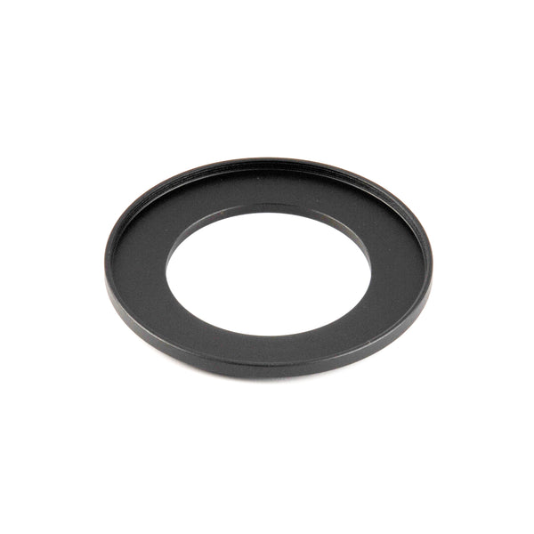 PhotoRepublik 72-58mm Step-Down Ring