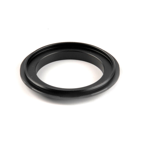 PhotoRepublik 52mm Reversing Ring - Nikon