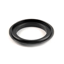 PhotoRepublik 77mm Reversing Ring - Nikon