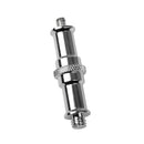 PhotoRepublik Spigot - Male 1/4" and 3/8"