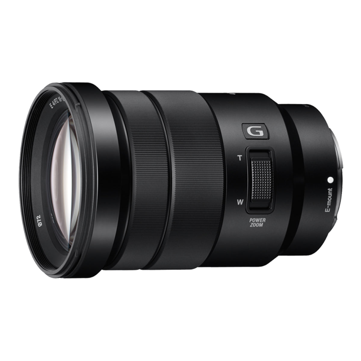 「やっちん様」　ご指定　SONY E PZ 18-105mm F4 G Products6586-2000x2000-