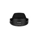 Canon EW-65B Lens Hood