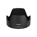 Canon EW-72 Lens Hood